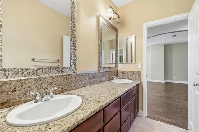 $749,000 | 4488 Avondale Circle, Fairfield, CA 94533