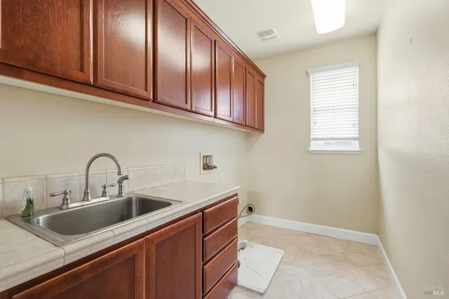 $749,000 | 4488 Avondale Circle, Fairfield, CA 94533