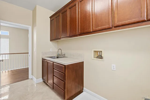 $749,000 | 4488 Avondale Circle, Fairfield, CA 94533