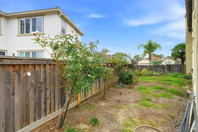 $749,000 | 4488 Avondale Circle, Fairfield, CA 94533