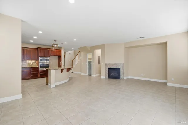 $749,000 | 4488 Avondale Circle, Fairfield, CA 94533