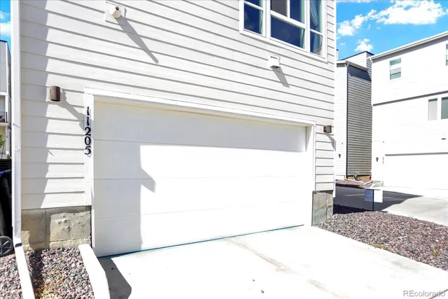 $630,000 | 11205 West 53rd Lane, Arvada, CO 80002