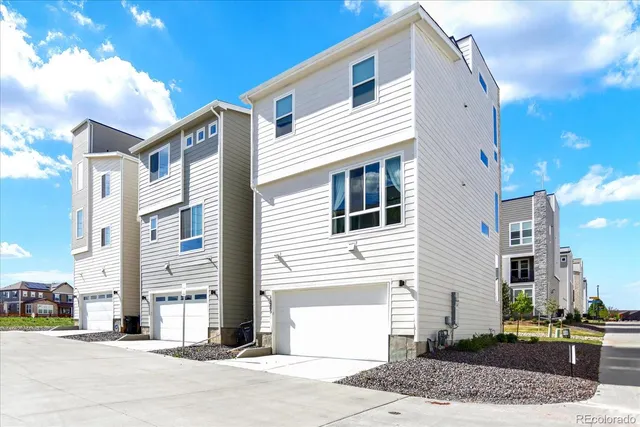 $630,000 | 11205 West 53rd Lane, Arvada, CO 80002