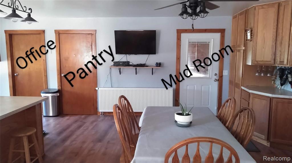 7955 Wildcat Road Ovid, MI 48866 - Photo 5 of 36
