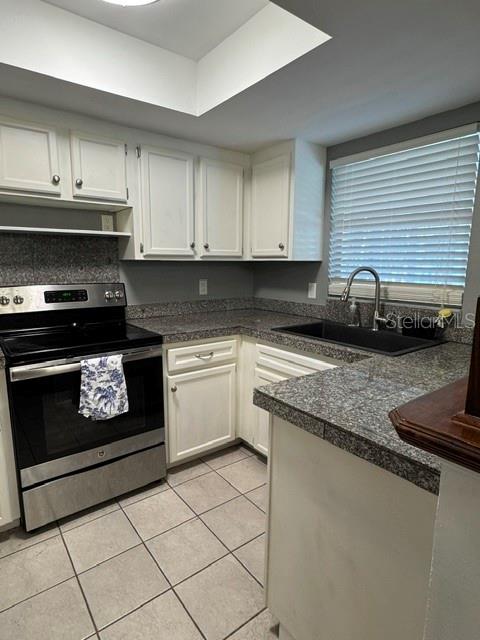 11365 Walsingham Road Seminole, FL 33778 - Photo 11 of 45 Gallery Image 11