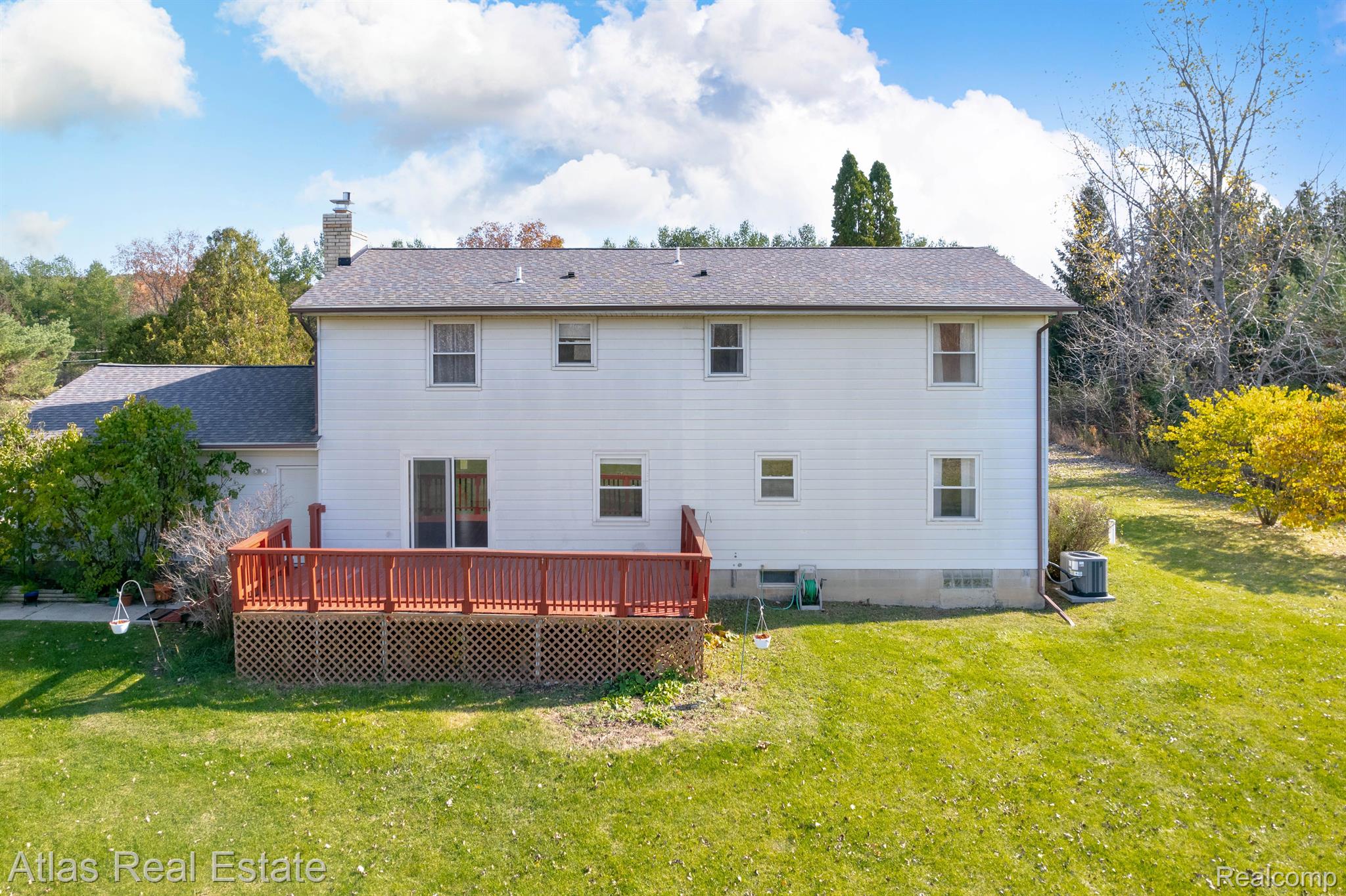 9452 Washburn Road Goodrich, MI 48438 - Photo 40 of 61 Gallery Image 40
