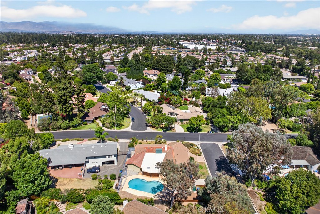 10401 Wystone Avenue Porter Ranch, CA 91326 - Photo 62 of 62