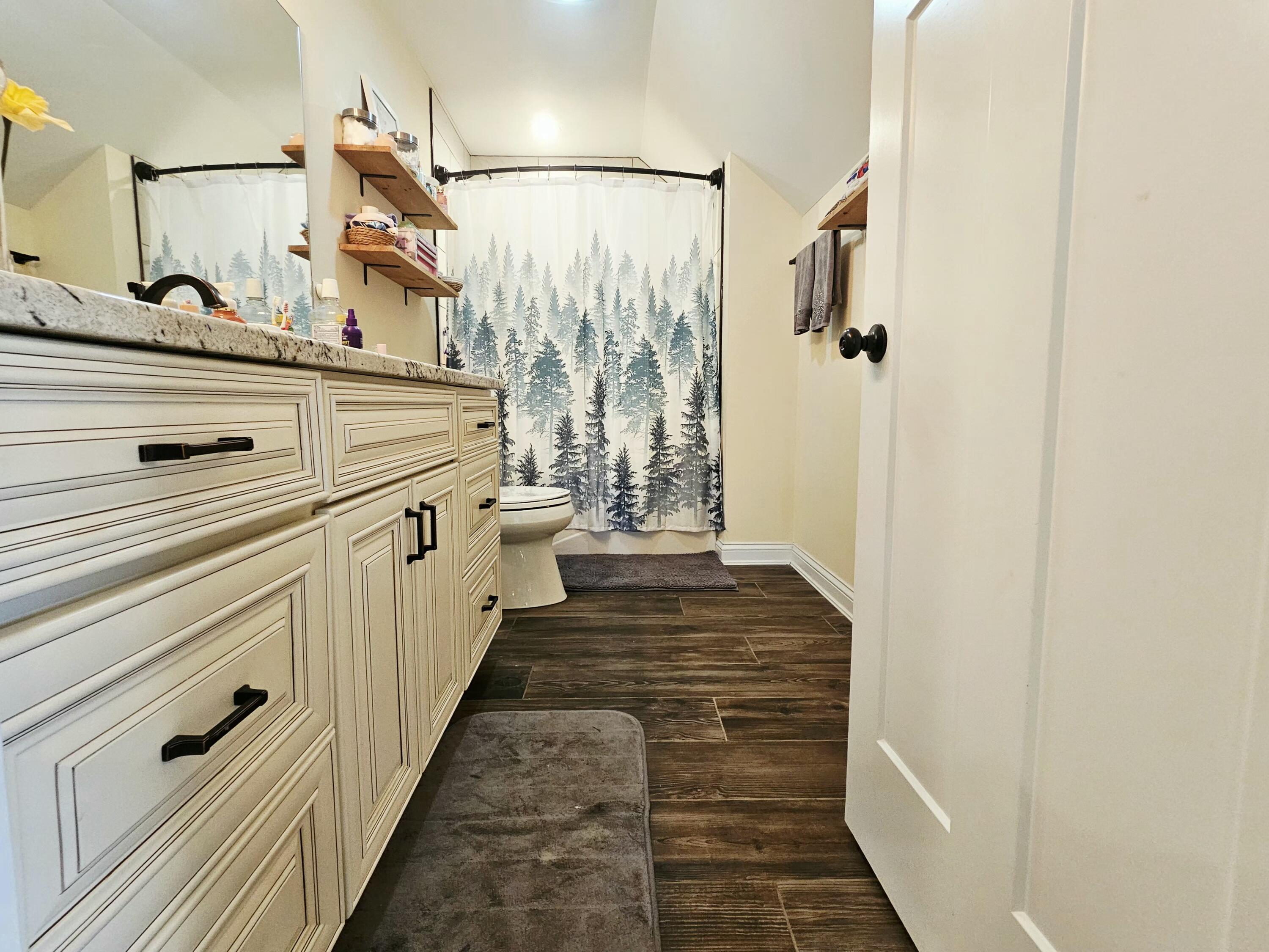 1275 Rice Road Morehead, KY 40351 - Photo 42 of 50 1000074309