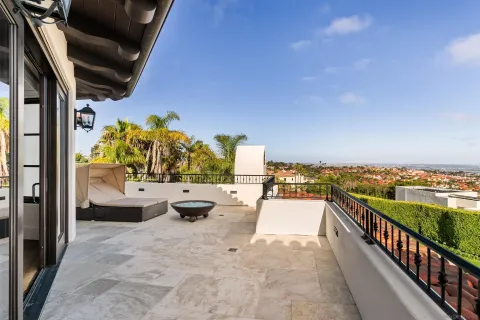 $18,495,000 | 5833 Rutgers Road, La Jolla, CA 92037