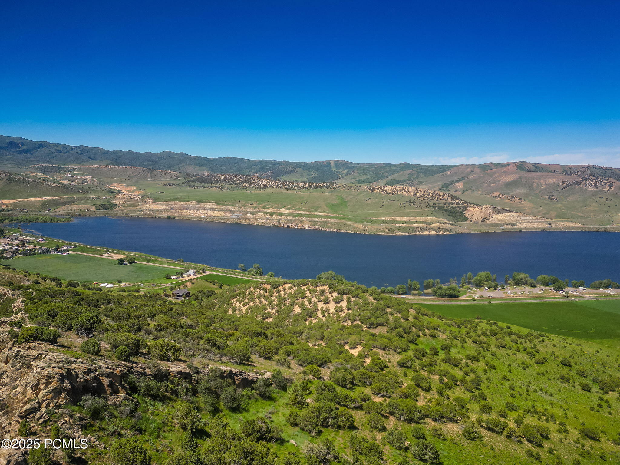 North Industrial Park Road Coalville, UT 84017 - Photo 13 of 26
