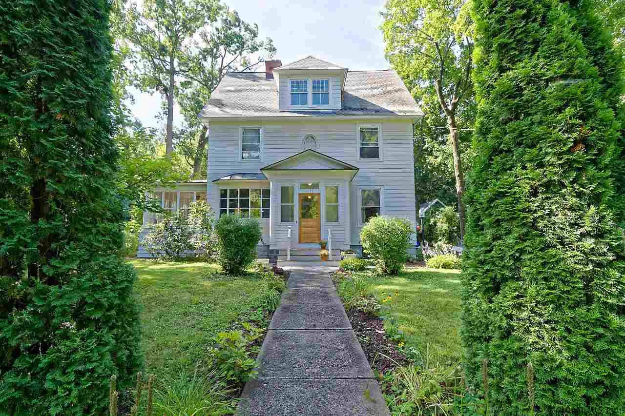 1172 Rugby Road Schenectady, NY 12308 - Photo 1 of 43 Photo 1
