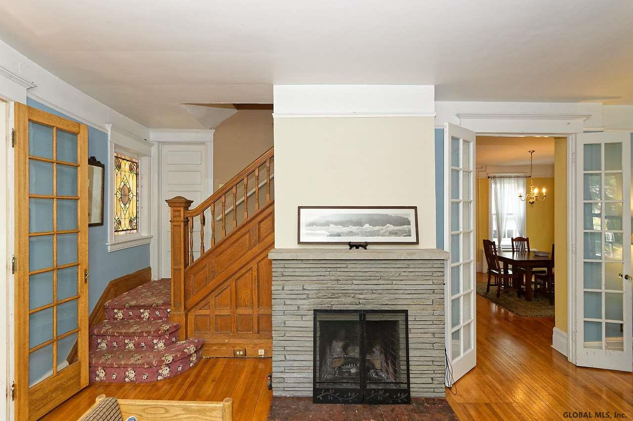 1172 Rugby Road Schenectady, NY 12308 - Photo 11 of 43 Photo 11