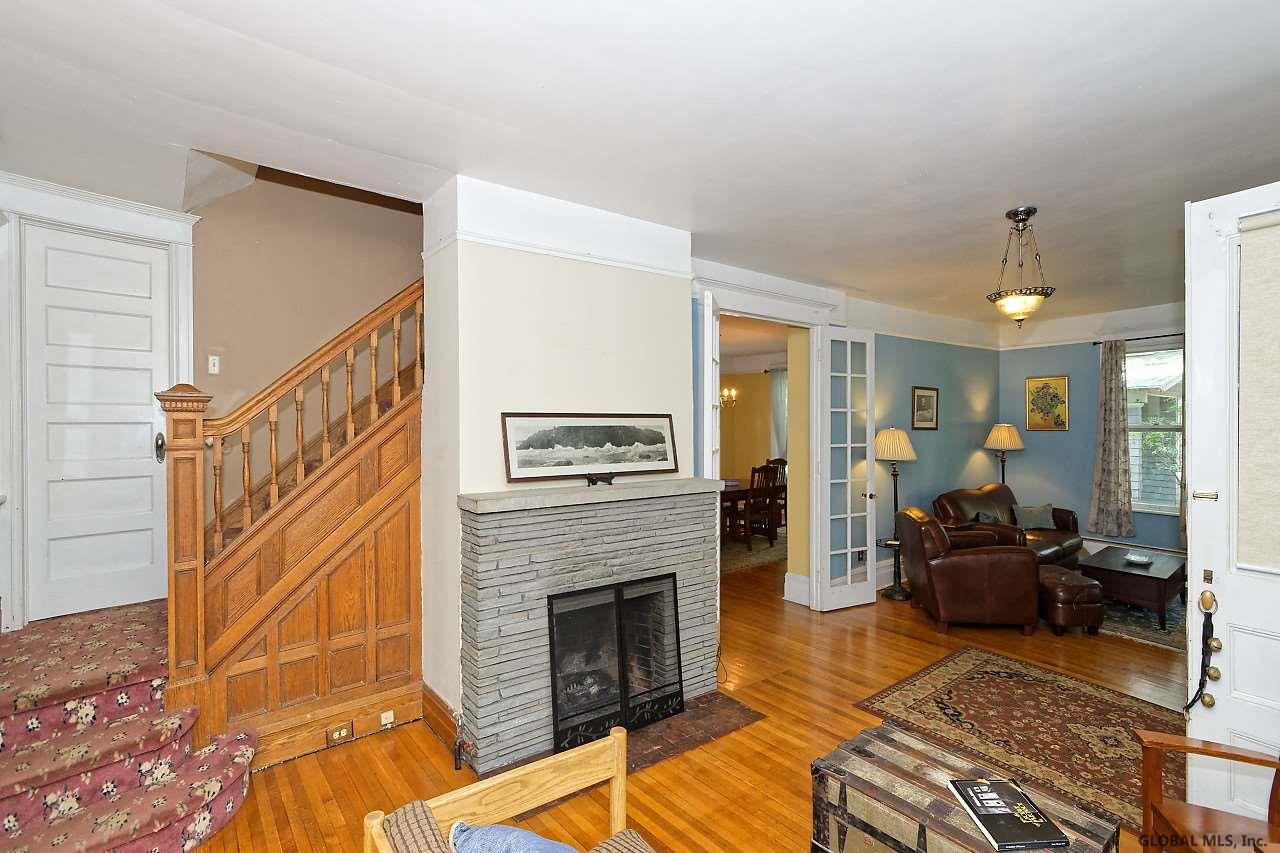 1172 Rugby Road Schenectady, NY 12308 - Photo 12 of 43 Photo 12