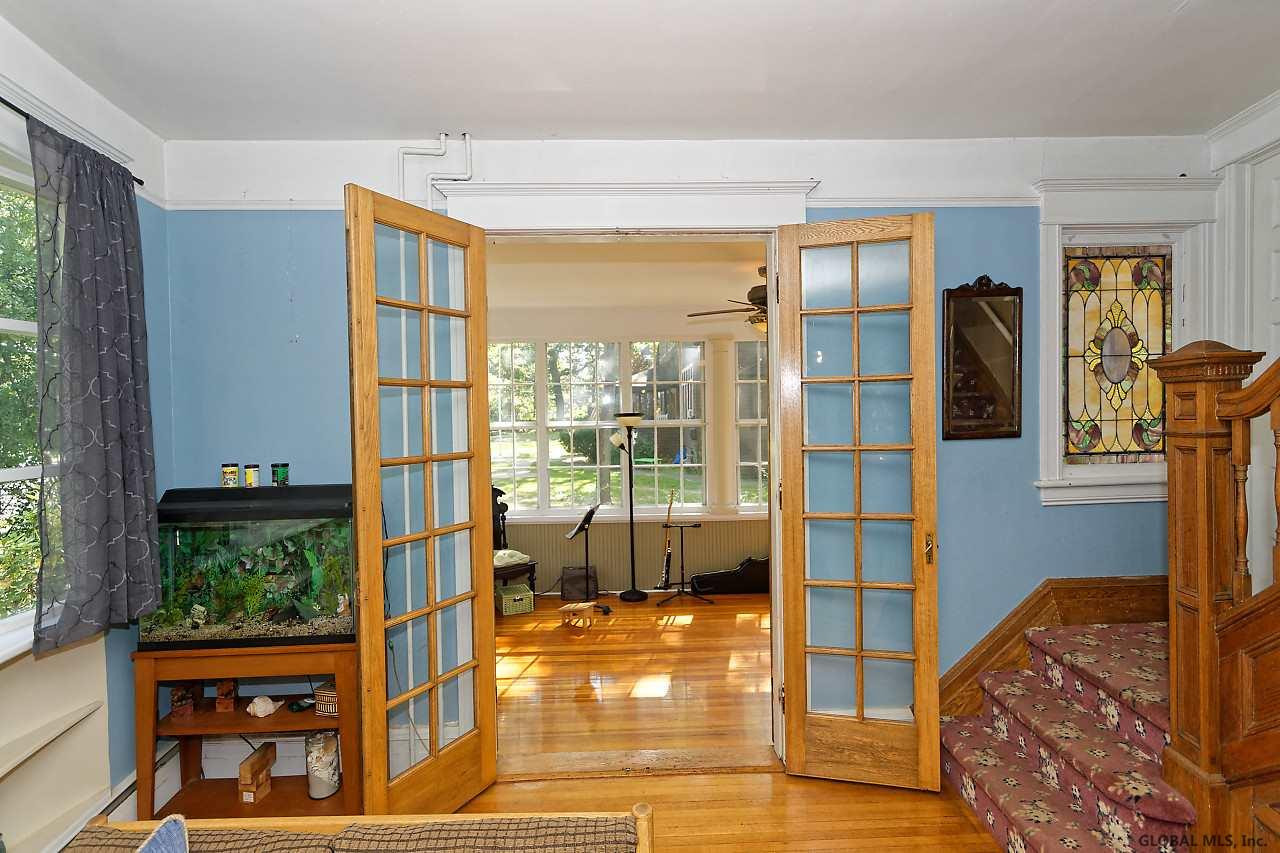 1172 Rugby Road Schenectady, NY 12308 - Photo 14 of 43 Photo 14