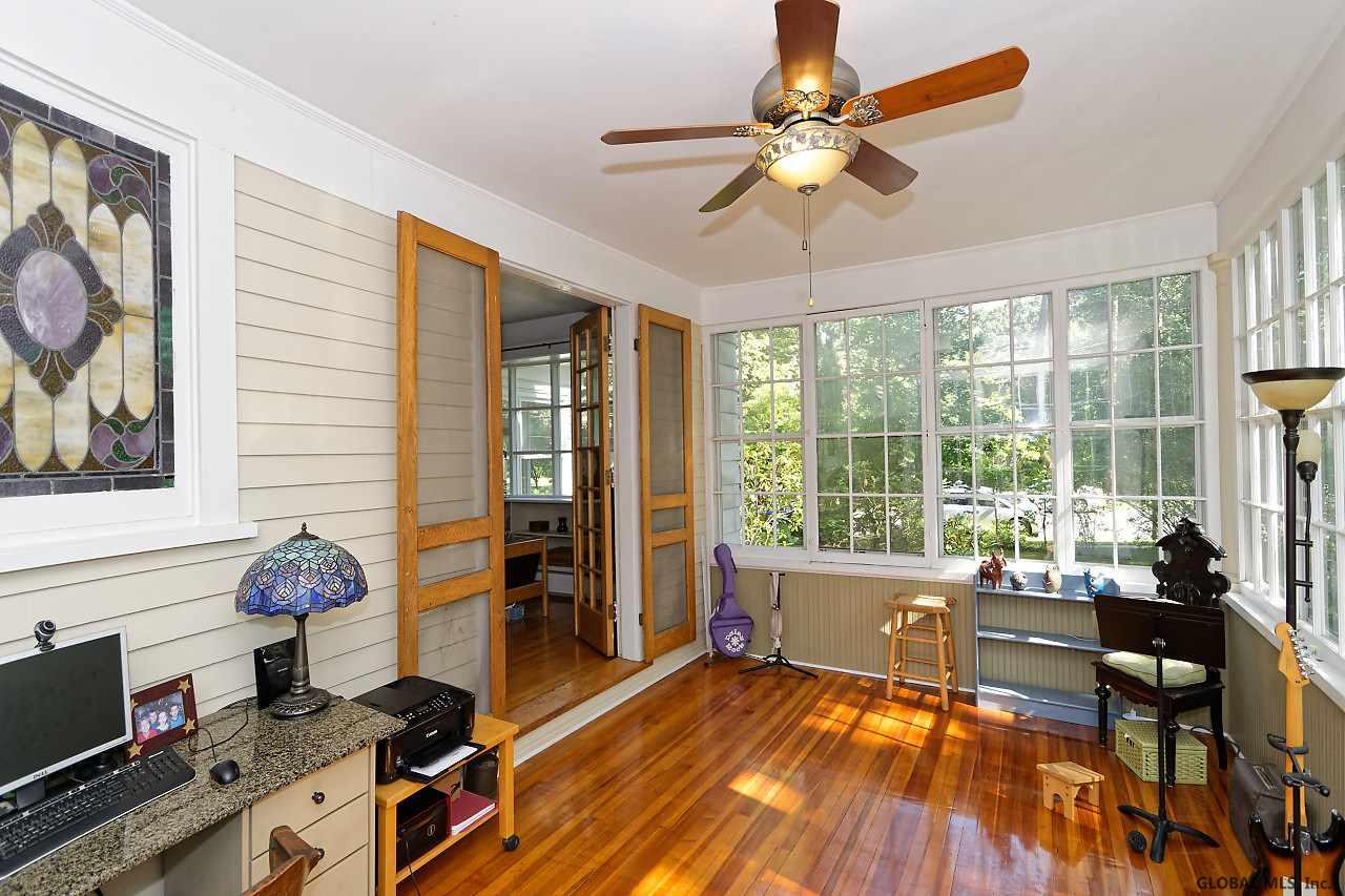 1172 Rugby Road Schenectady, NY 12308 - Photo 15 of 43 Photo 15