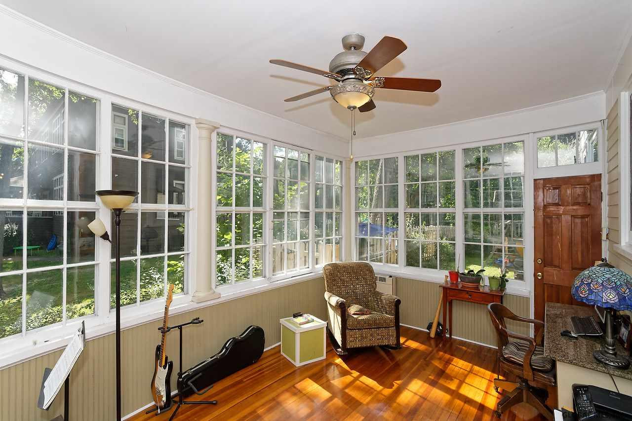 1172 Rugby Road Schenectady, NY 12308 - Photo 16 of 43 Photo 16