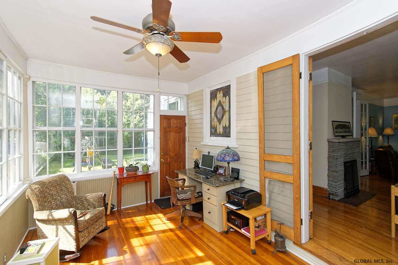 1172 Rugby Road Schenectady, NY 12308 - Photo 17 of 43 Photo 17