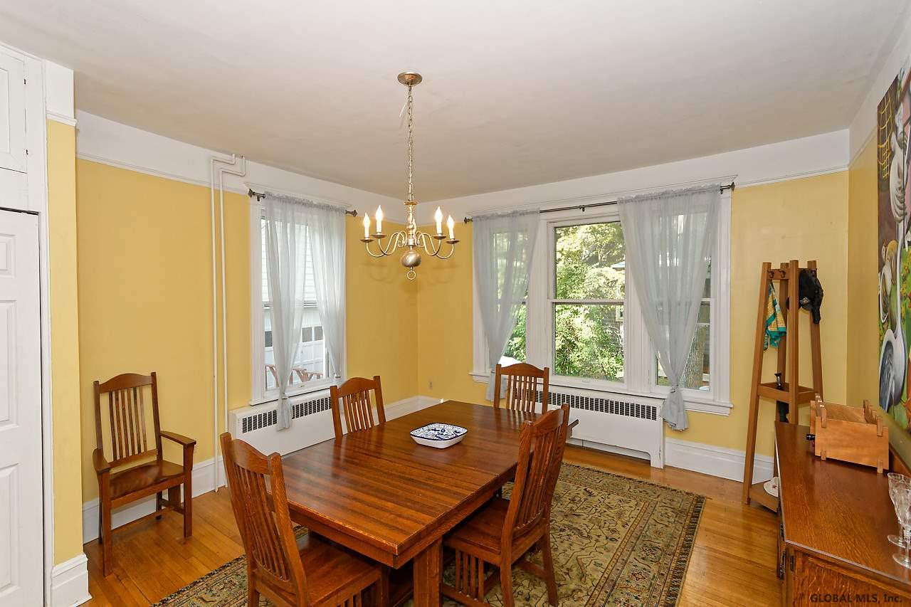 1172 Rugby Road Schenectady, NY 12308 - Photo 18 of 43 Photo 18