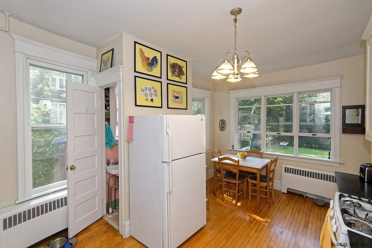 1172 Rugby Road Schenectady, NY 12308 - Photo 19 of 43 Photo 19