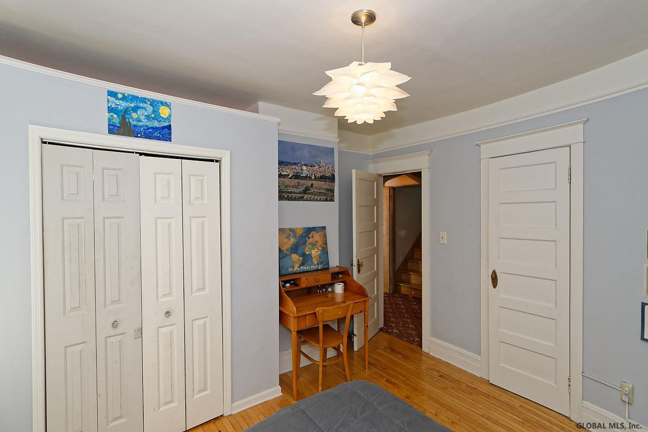 1172 Rugby Road Schenectady, NY 12308 - Photo 28 of 43 Photo 28