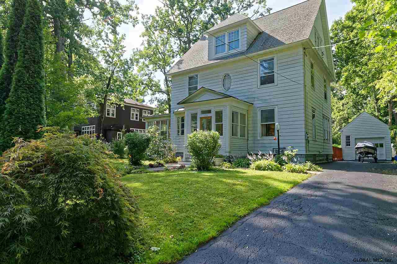 1172 Rugby Road Schenectady, NY 12308 - Photo 3 of 43 Photo 3