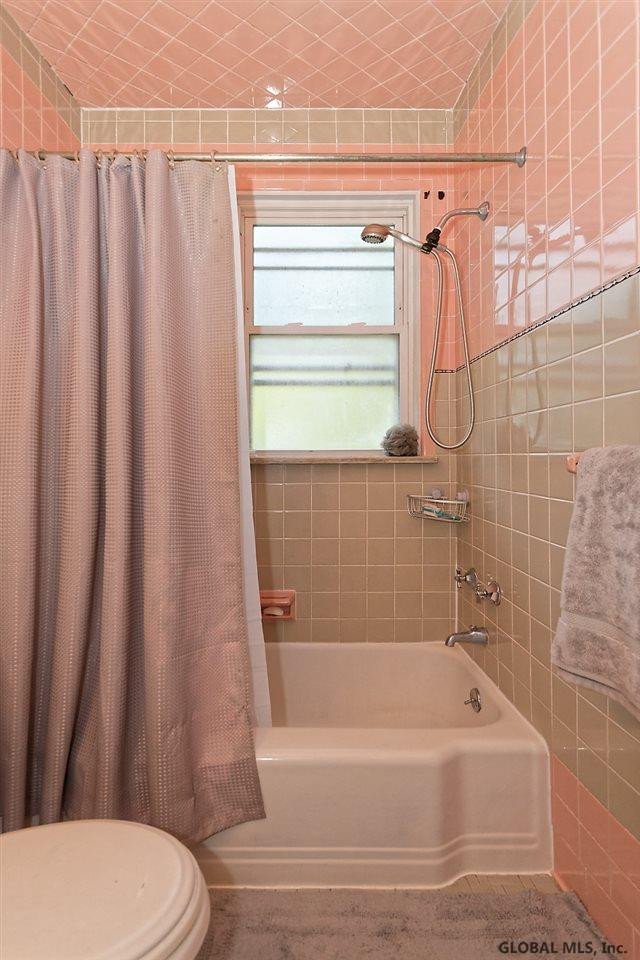 1172 Rugby Road Schenectady, NY 12308 - Photo 34 of 43 Photo 34