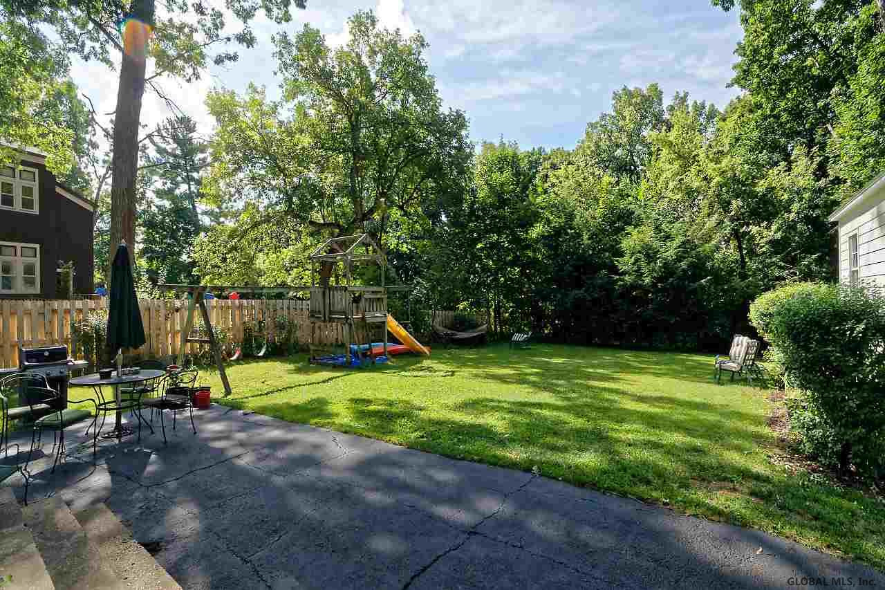 1172 Rugby Road Schenectady, NY 12308 - Photo 37 of 43 Photo 37