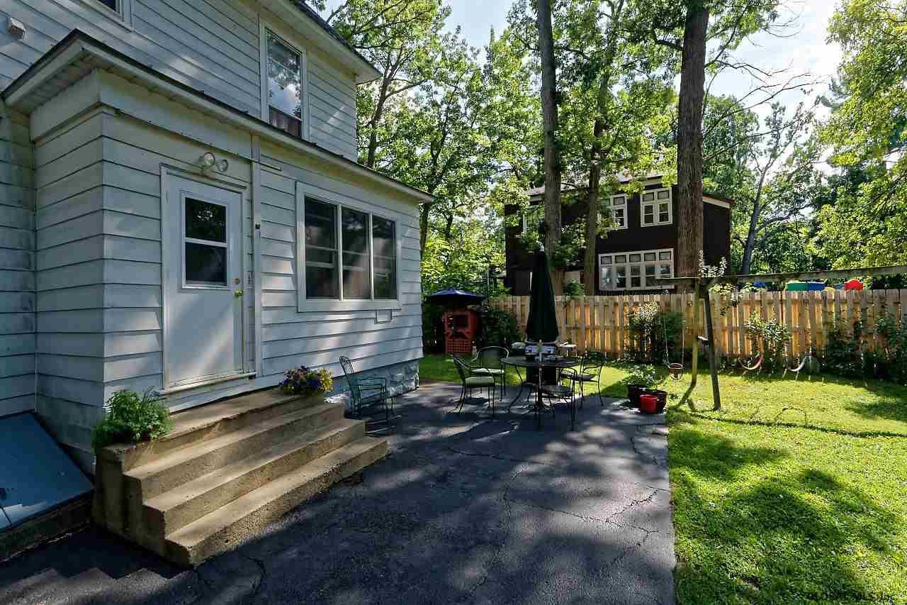 1172 Rugby Road Schenectady, NY 12308 - Photo 38 of 43 Photo 38