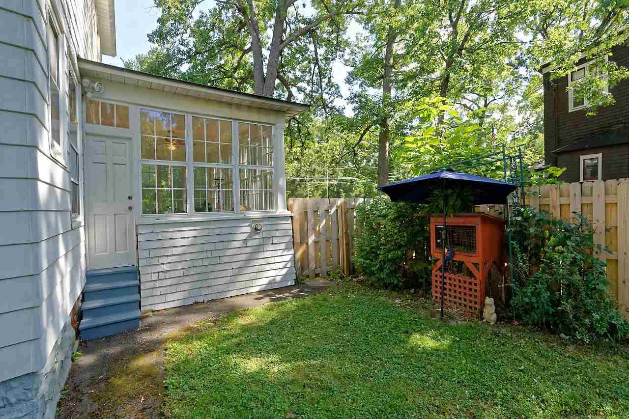 1172 Rugby Road Schenectady, NY 12308 - Photo 39 of 43 Photo 39