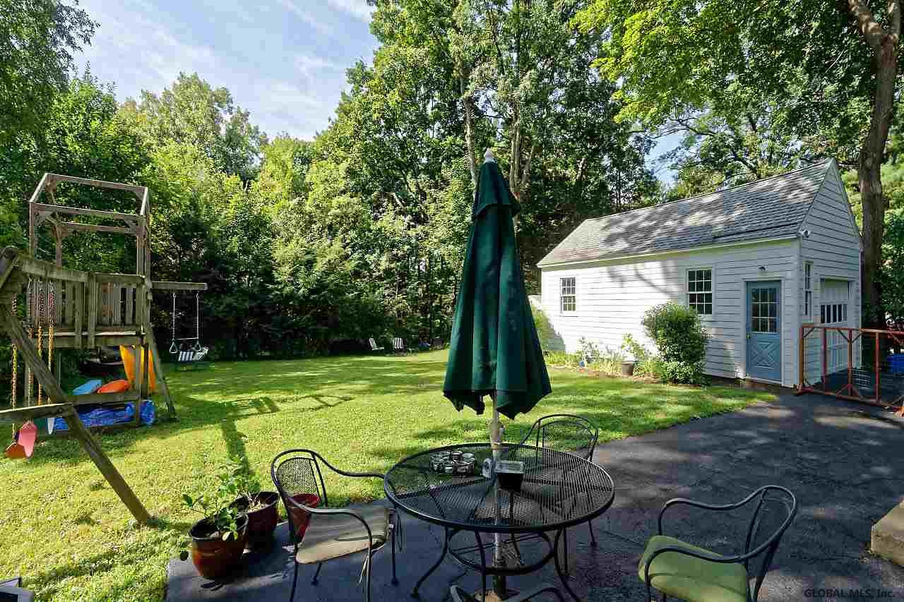 1172 Rugby Road Schenectady, NY 12308 - Photo 40 of 43 Photo 40