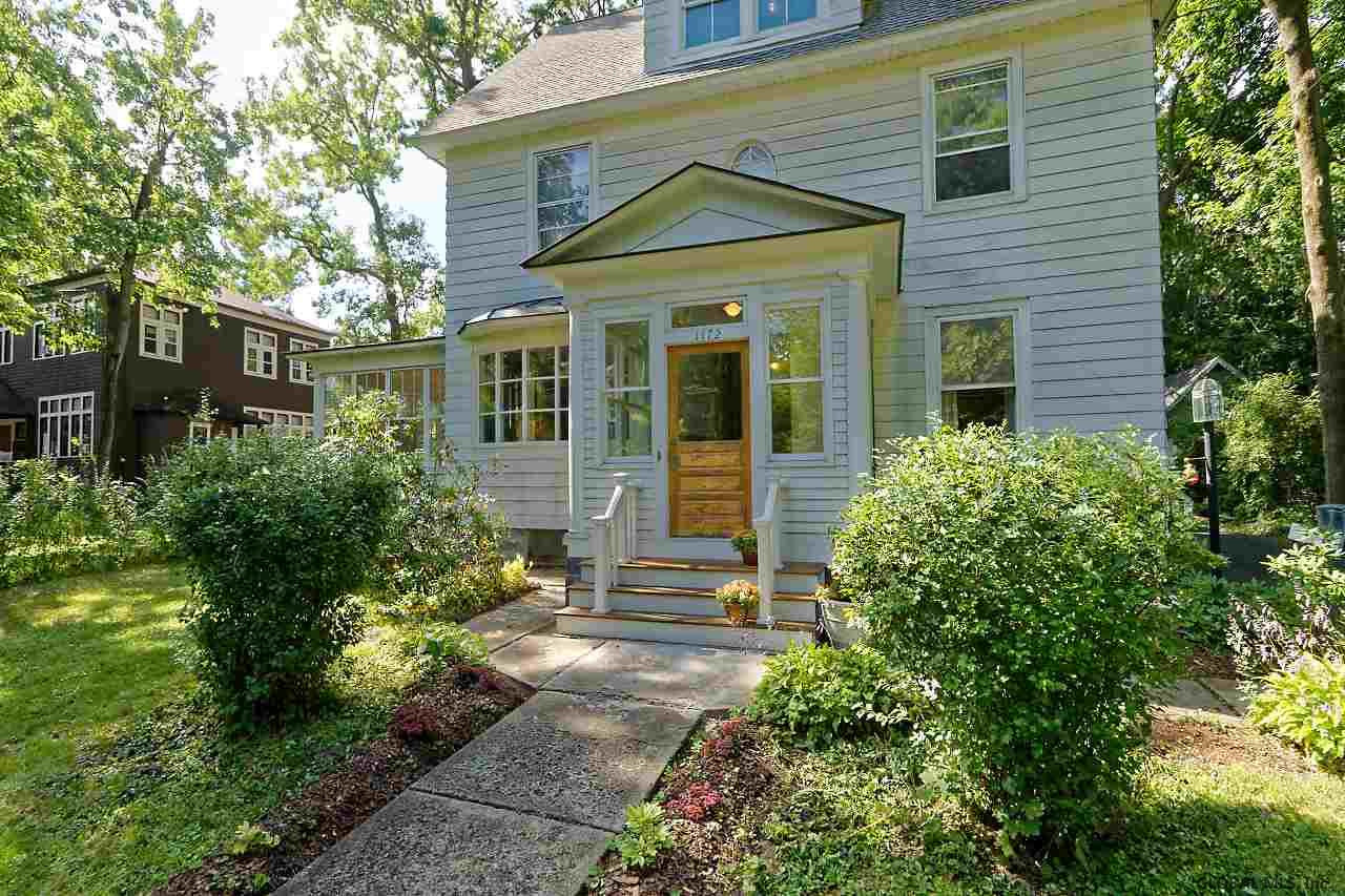 1172 Rugby Road Schenectady, NY 12308 - Photo 4 of 43 Photo 4