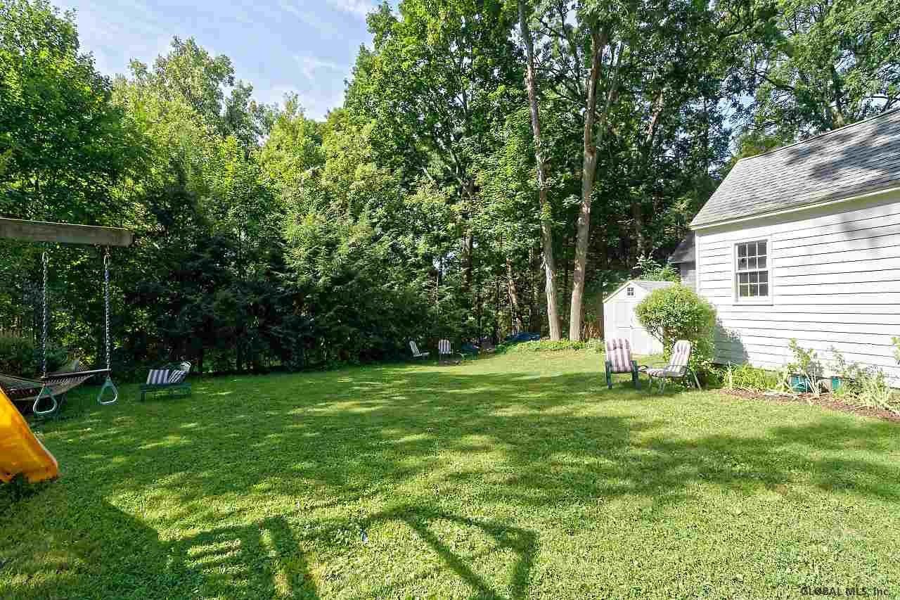 1172 Rugby Road Schenectady, NY 12308 - Photo 41 of 43 Photo 41