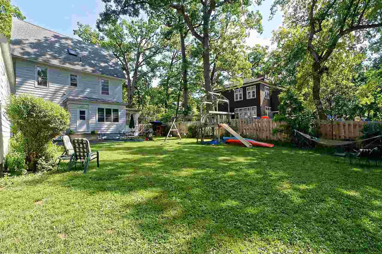 1172 Rugby Road Schenectady, NY 12308 - Photo 43 of 43 Photo 43