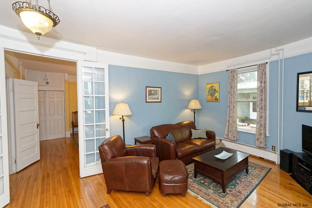 1172 Rugby Road Schenectady, NY 12308 - Photo 6 of 43 Photo 6
