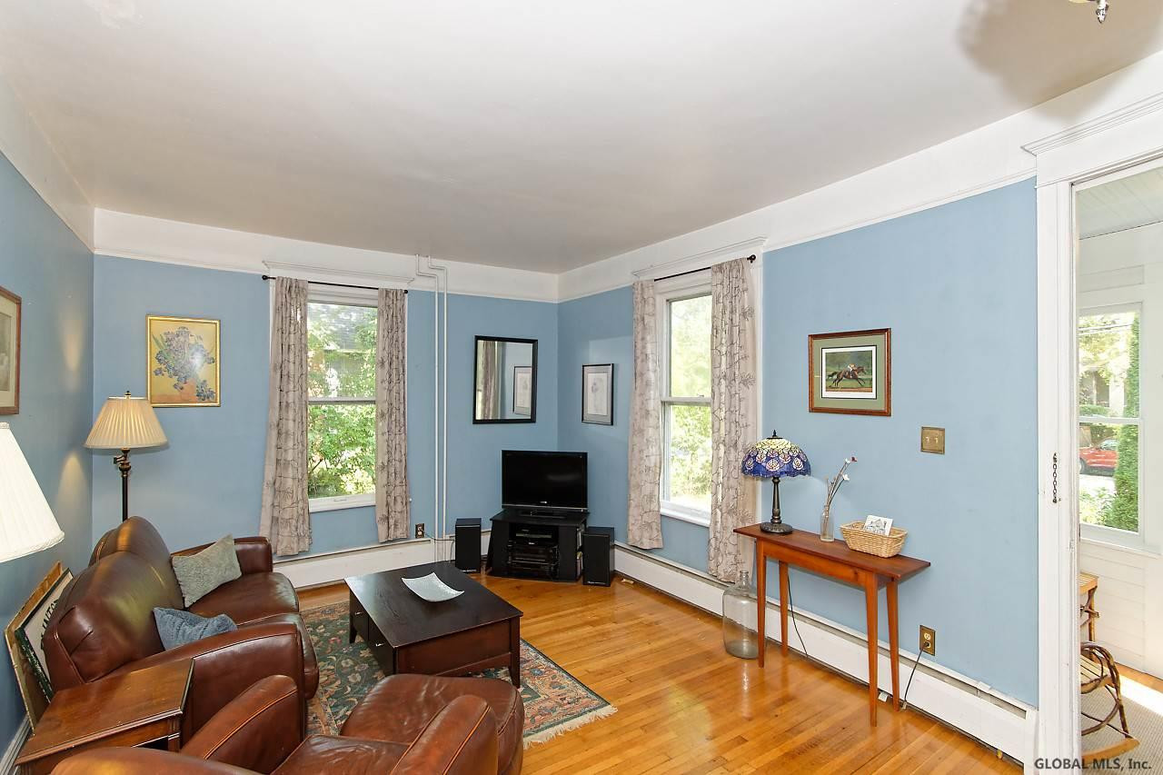 1172 Rugby Road Schenectady, NY 12308 - Photo 7 of 43 Photo 7