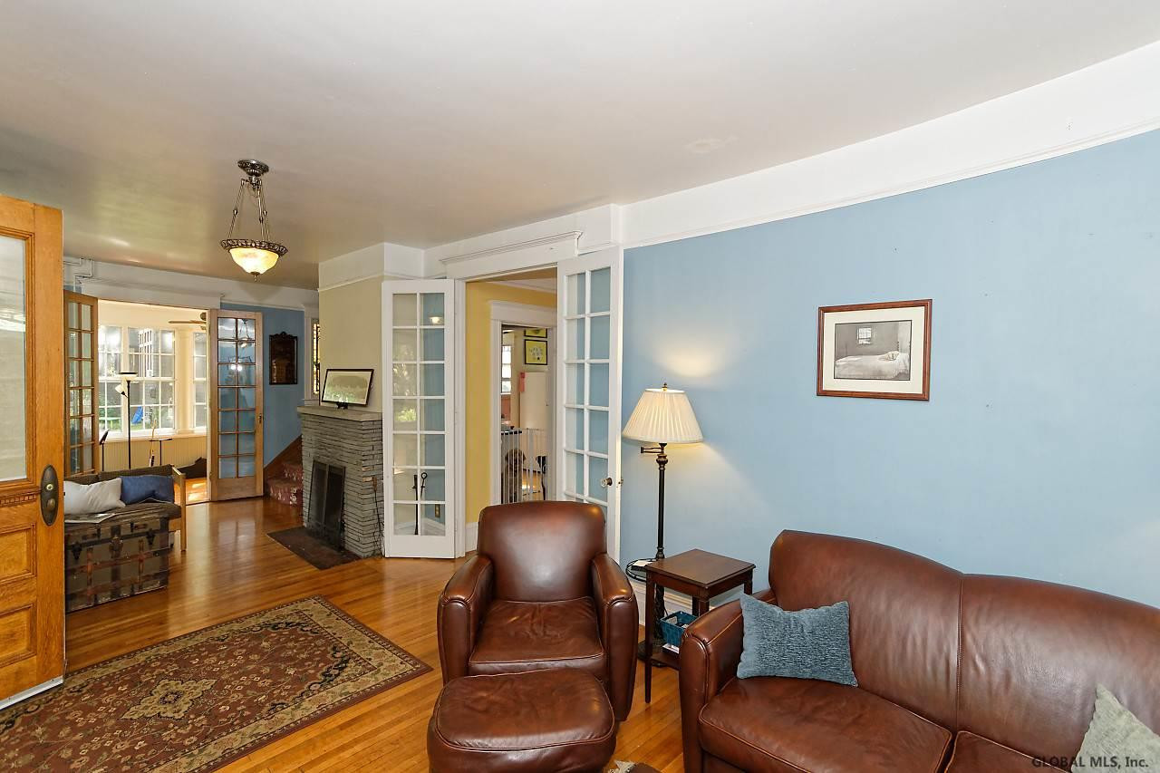 1172 Rugby Road Schenectady, NY 12308 - Photo 9 of 43 Photo 9