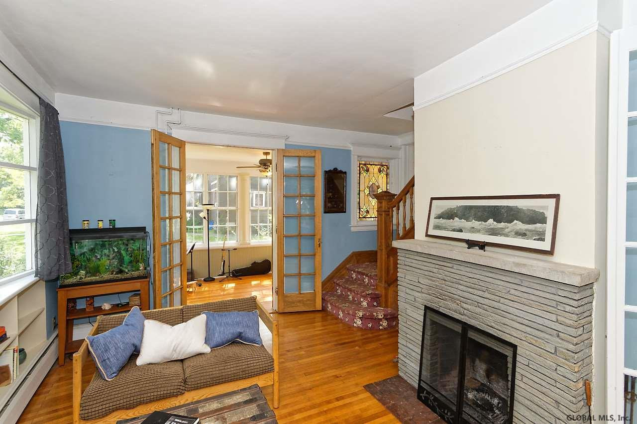 1172 Rugby Road Schenectady, NY 12308 - Photo 10 of 43 Photo 10