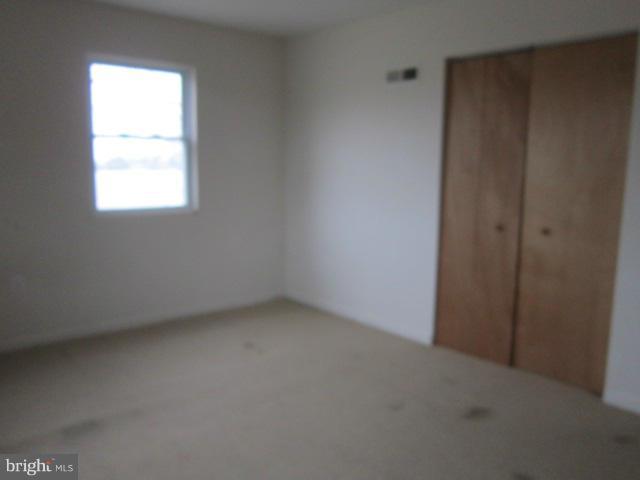 9649 Winchester Grade Road Berkeley Springs, WV 25411 - Photo 10 of 14 Bedroom