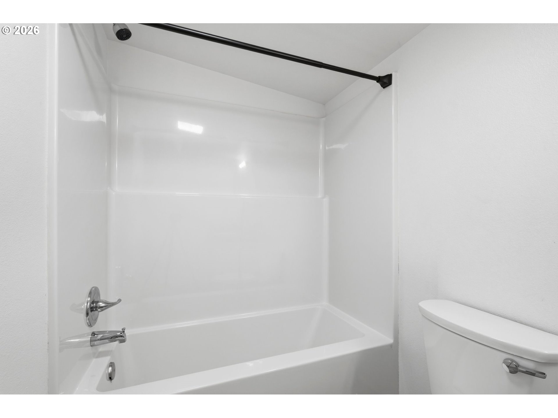 117 Lone Oak Road Longview, WA 98632 - Photo 16 of 27 Gallery Image 16