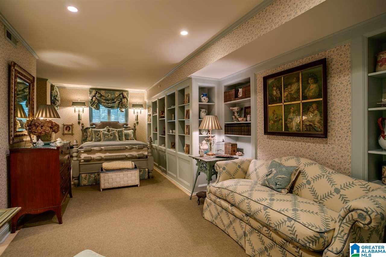 3057 Sterling Road Birmingham, AL 35213 - Photo 41 of 50