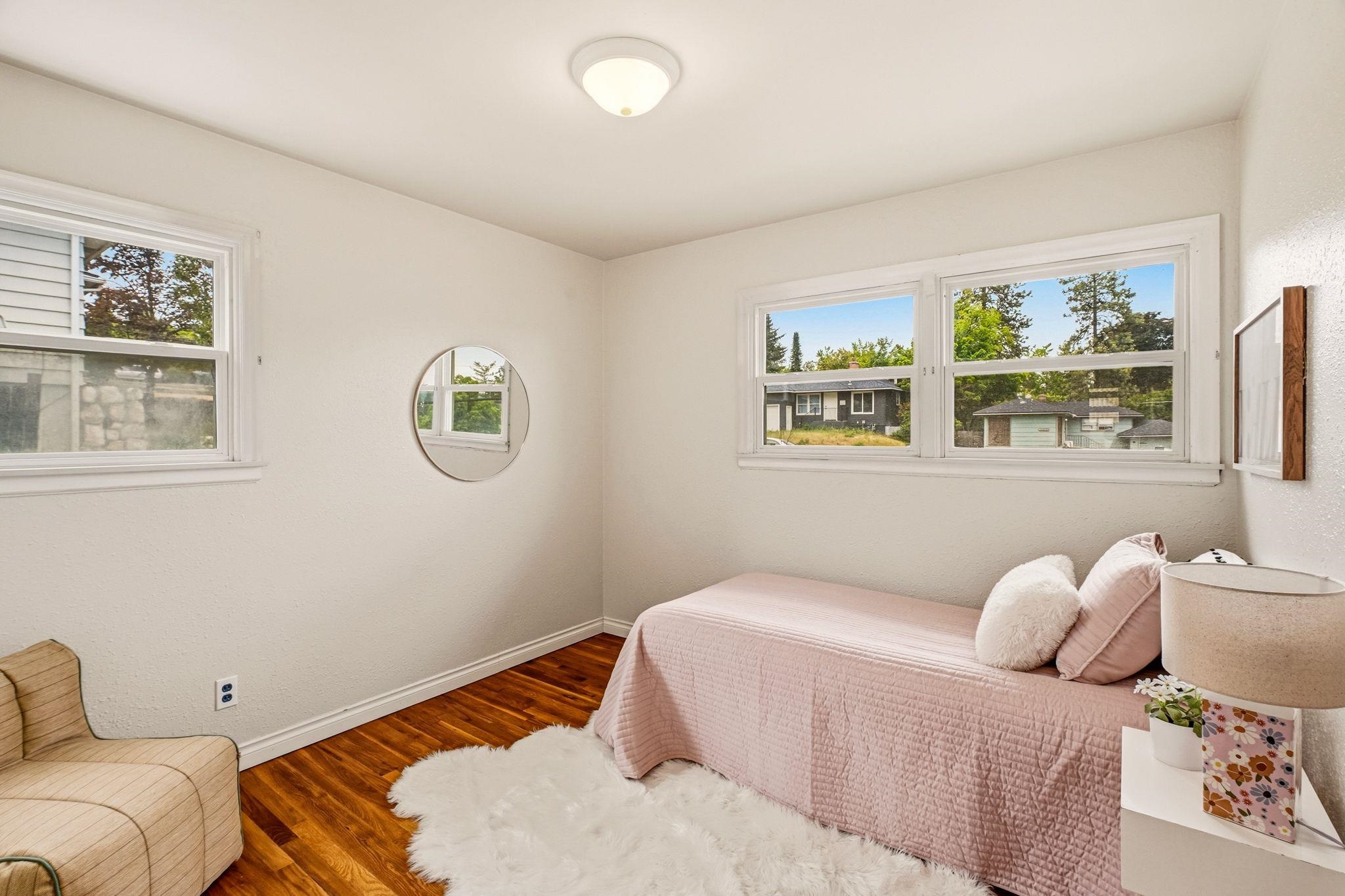 3418 West Queen Place Spokane, WA 99205 - Photo 16 of 44
