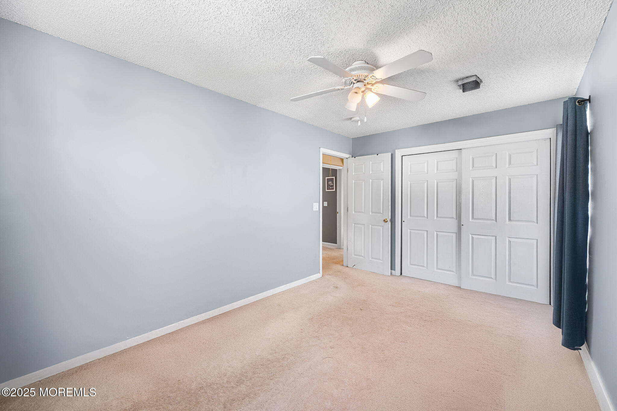 33 Bryce Canyon Road Howell, NJ 07731 - Photo 26 of 44 a view of an empty room with a window