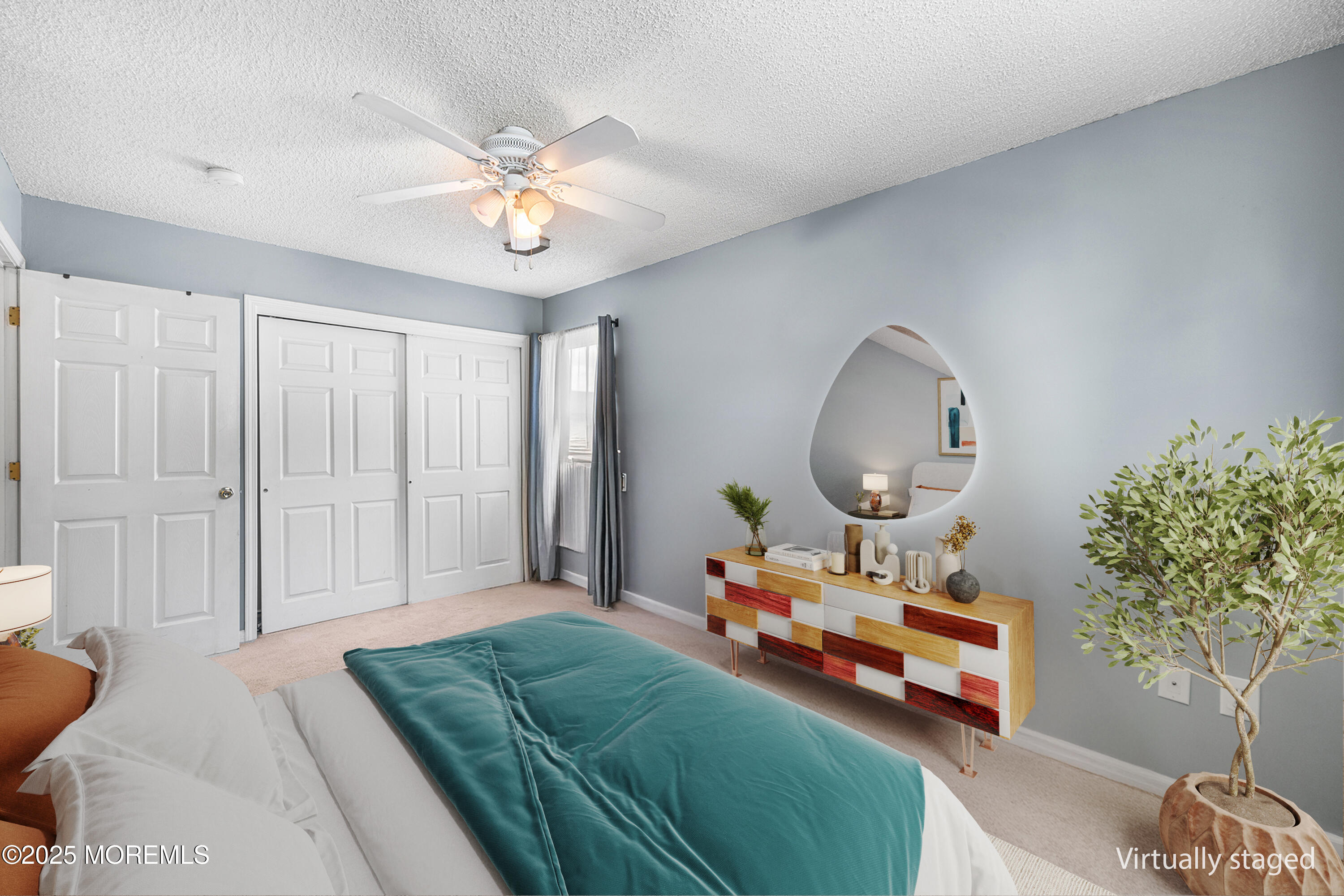 33 Bryce Canyon Road Howell, NJ 07731 - Photo 27 of 44 a living room with furniture