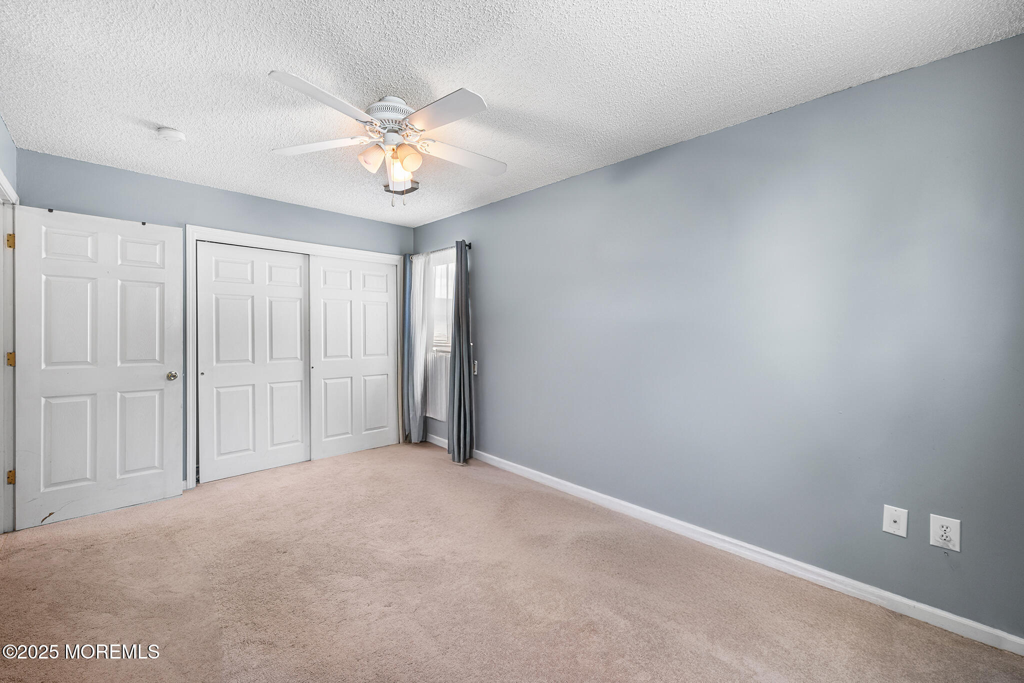 33 Bryce Canyon Road Howell, NJ 07731 - Photo 28 of 44 a view of an empty room