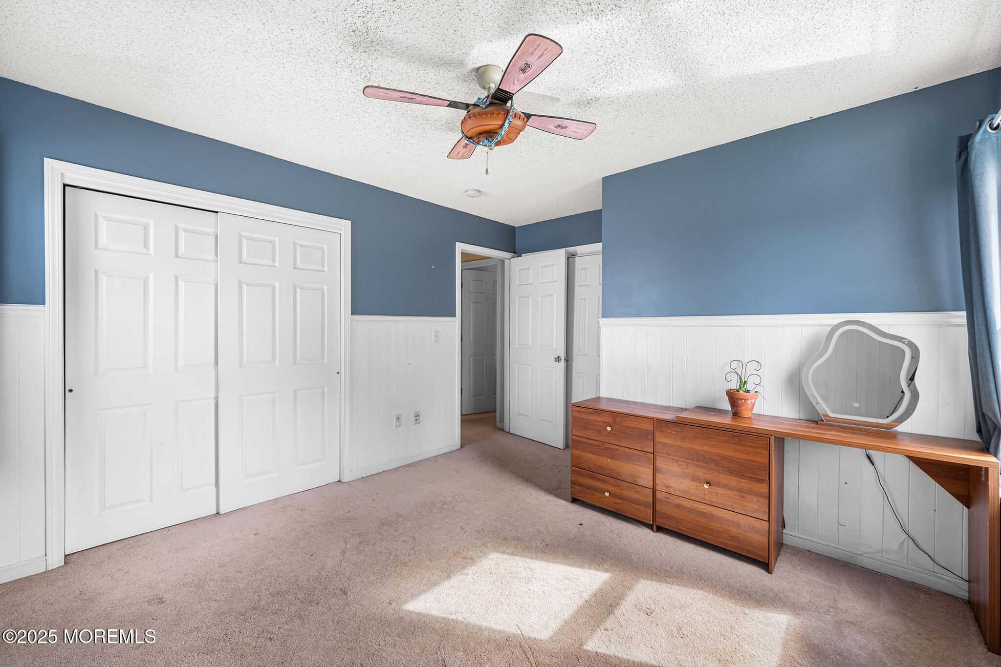 33 Bryce Canyon Road Howell, NJ 07731 - Photo 32 of 44