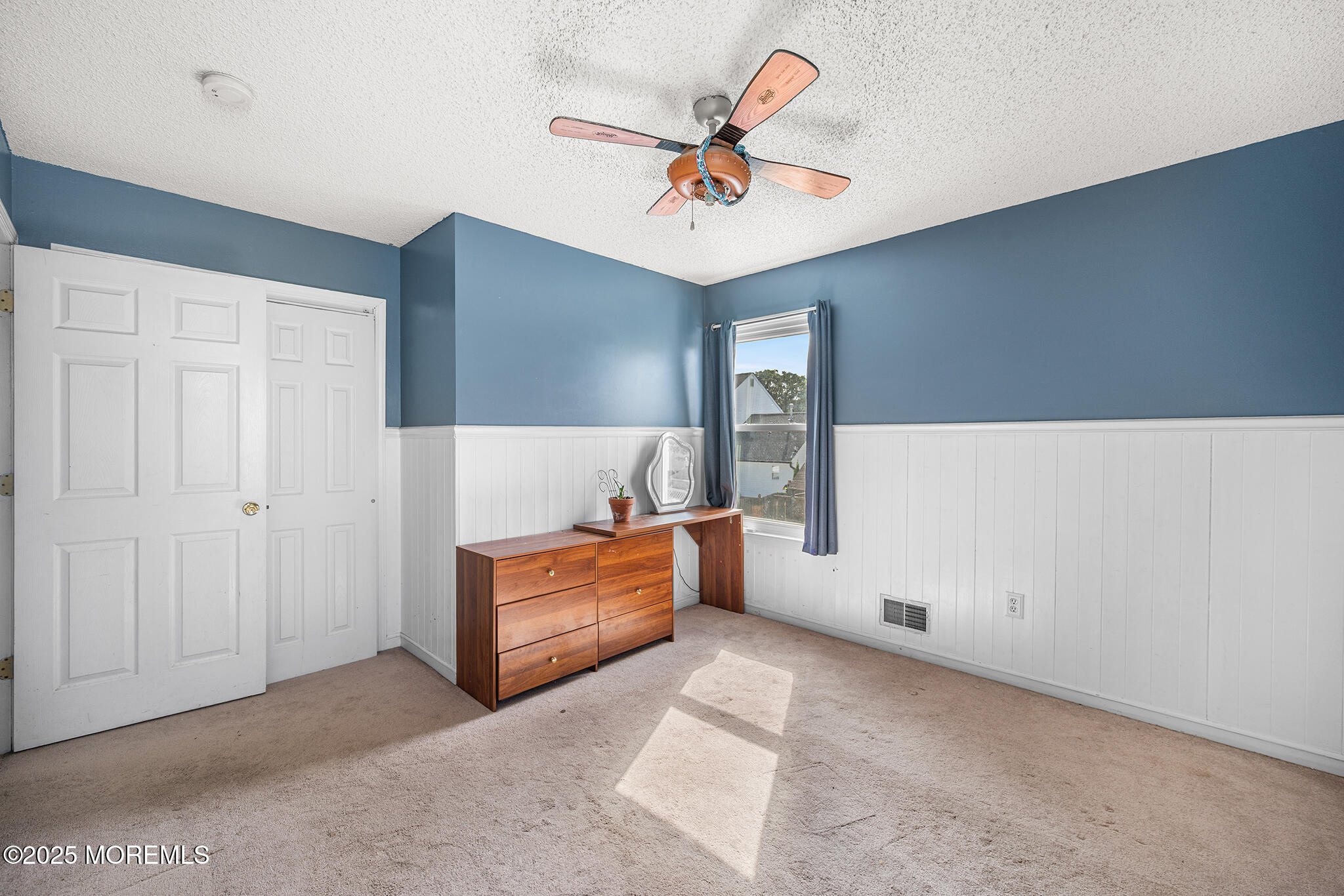 33 Bryce Canyon Road Howell, NJ 07731 - Photo 34 of 44 a view of room with window and cabinet