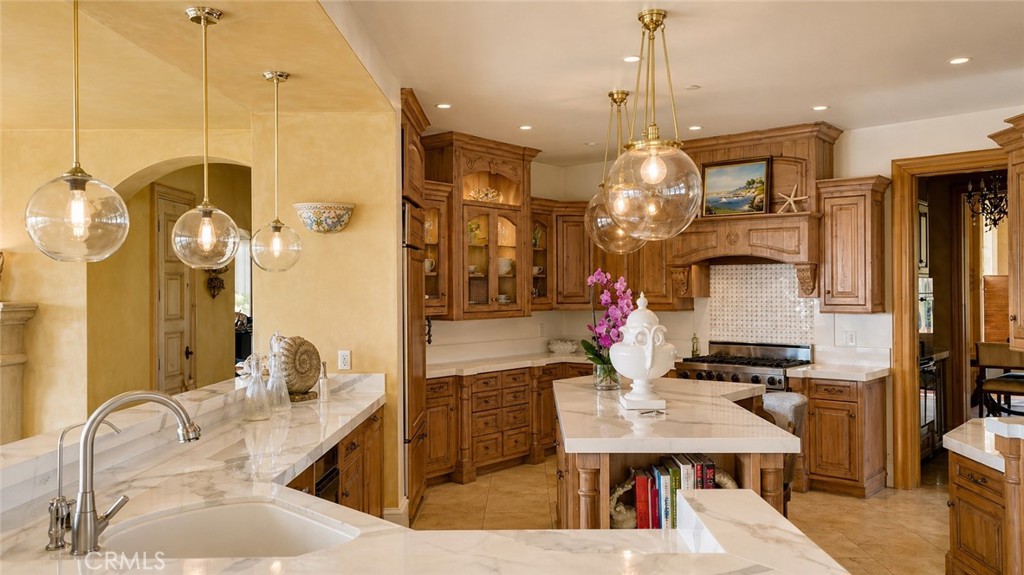 26 Ritz Cove Drive Dana Point, CA 92629 - Photo 26 of 66 Gallery Image 26