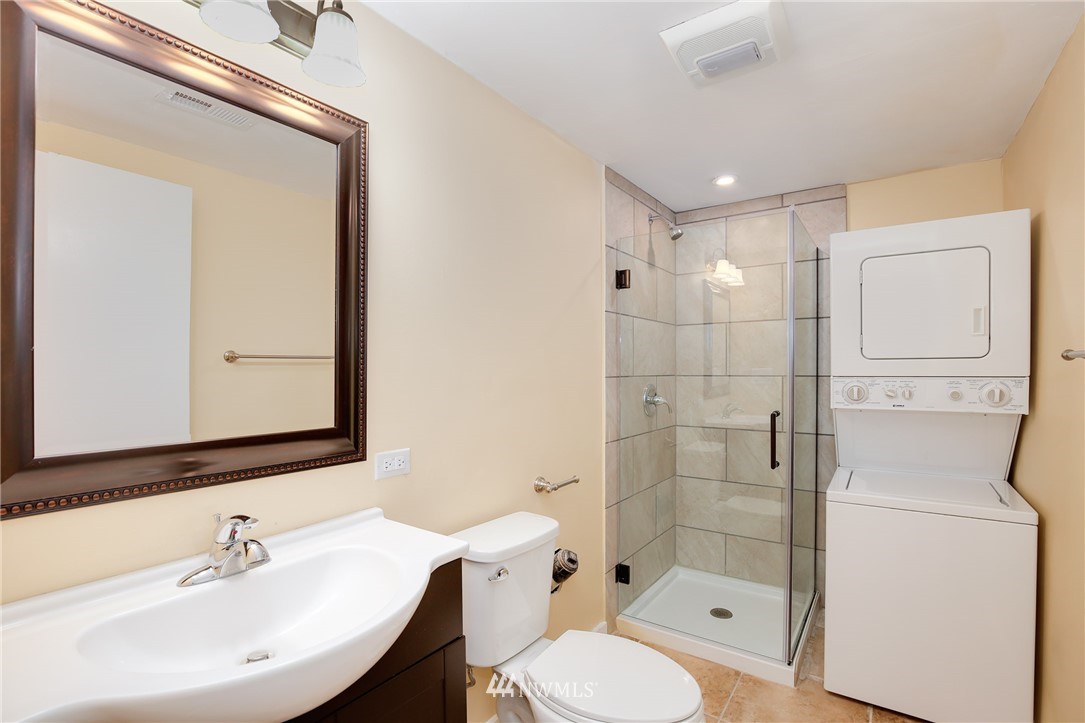 1422 Dayton Court Northeast Renton, WA 98056 - Photo 20 of 25