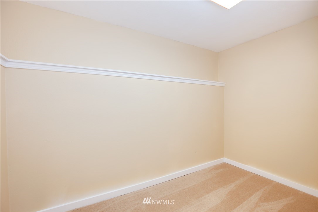 1422 Dayton Court Northeast Renton, WA 98056 - Photo 24 of 25