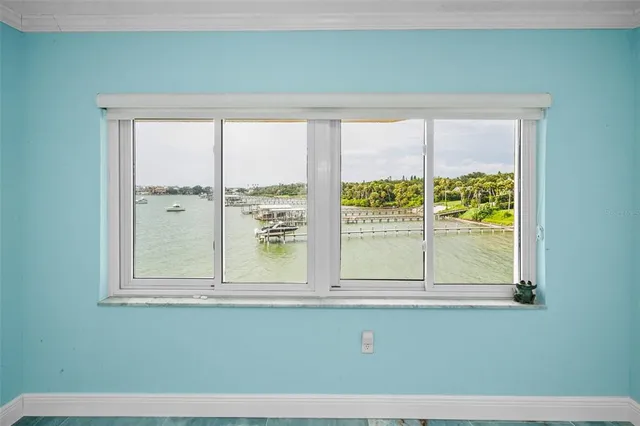 $2,500 | 100 Bluff View Drive, Unit 306C, Belleair Bluffs, FL 33770